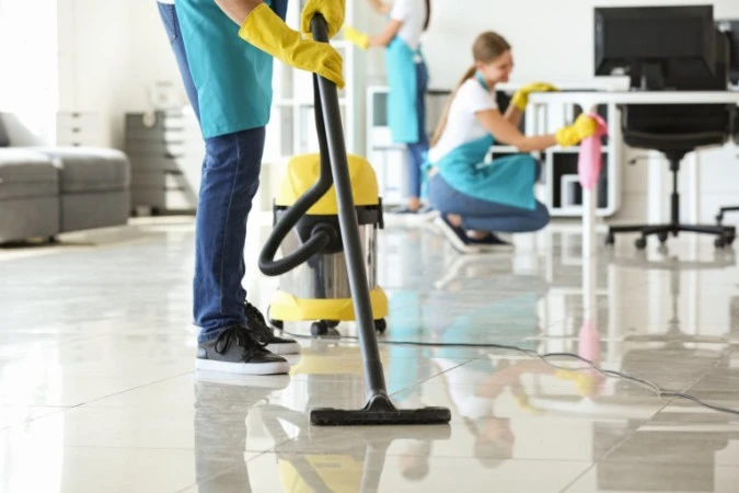 tile-floor-deep-cleaning-mbr-city.webp
